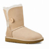 Ugg Bailey Button II Sand