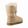 Ugg Bailey Button II Sand