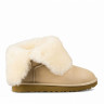 Ugg Bailey Button II Sand