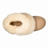 Ugg Bailey Button II Sand