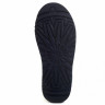 Ugg Mens Classic Short Metallic Navy