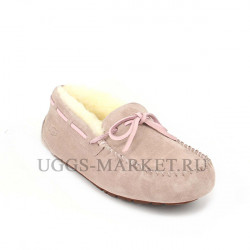 Ugg Dakota Dusk