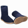 Ugg Mens Classic Short II Navy