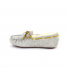 Ugg Dakota Grey Violet