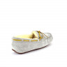 Ugg Dakota Grey Violet