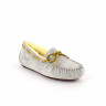 Ugg Dakota Grey Violet