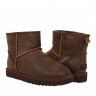 Ugg Mens Deco Chocolate