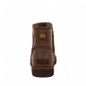 Ugg Mens Deco Chocolate
