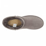 Ugg Mens Deco Grey