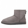 Ugg Mens Deco Grey