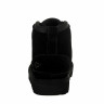 Ugg Kids Neumel II Black