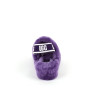 Ugg Fluff Yeah Slide Violet Bloom