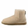 Ugg Classic Mini II Sand