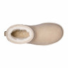 Ugg Classic Mini II Sand