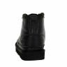 Ugg Kids Neumel II Metallic Black