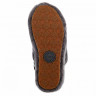 Ugg Fluff Yeah Slide Grey