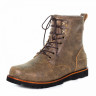 Ugg Mens Hannen Grizzly Chocolate