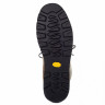 Ugg Mens Hannen Grizzly Chocolate