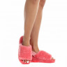 Ugg Fluff Yeah Slide Lantana