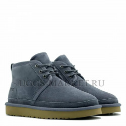 UGG Neumel Shade