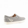 Ugg Kitlyn Grey