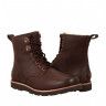 Ugg Mens Hannen Tl Chocolate