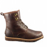 Ugg Mens Hannen Tl Chocolate