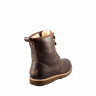 Ugg Mens Hannen Tl Chocolate