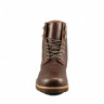 Ugg Mens Hannen Tl Chocolate