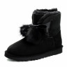Ugg Gita Black