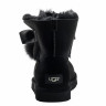 Ugg Gita Black