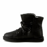 Ugg Mens Levy Black