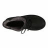 Ugg Mens Levy Black