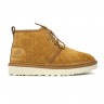 UGG Mens UGG X Neighborhood Neumel Chestnut
