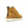 UGG Mens UGG X Neighborhood Neumel Chestnut