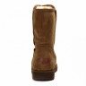 Ugg Abree II Chestnut