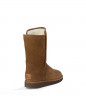 Ugg Abree II Chestnut