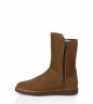 Ugg Abree II Chestnut