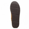 Ugg Abree II Chestnut