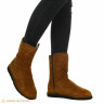 Ugg Abree II Chestnut