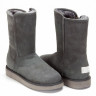 Ugg Abree II Grey