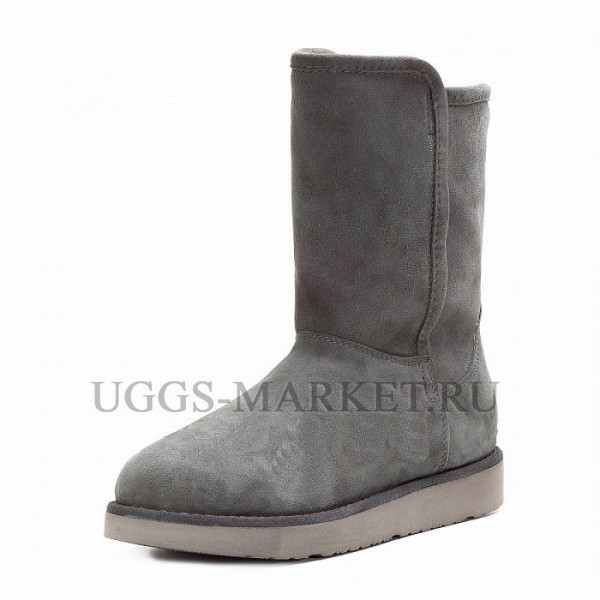 Ugg Abree II Grey