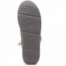 Ugg Abree II Grey