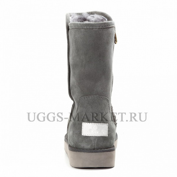 Ugg Abree II Grey