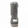 Ugg Abree II Grey