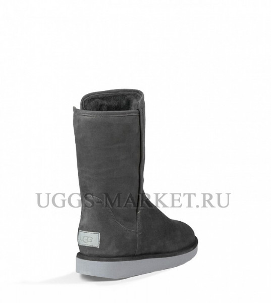 Ugg Abree II Grey