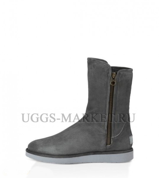 Ugg Abree II Grey