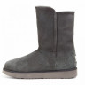 Ugg Abree II Grey
