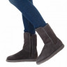 Ugg Abree II Grey
