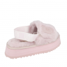 Ugg Disco Slide Pink